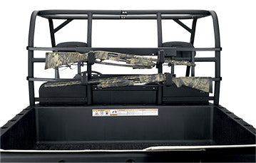 Gun & Bow Racks