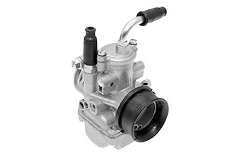 Carburetors