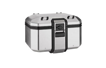 Aluminum Cases