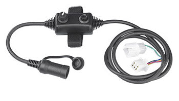 Audio, Video & Mounts Hardware & Accessories