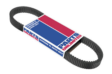 Belts