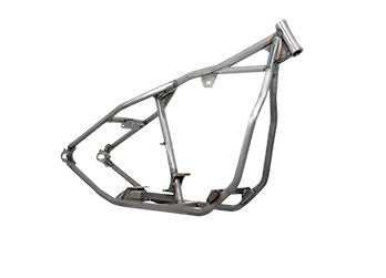 Frame Components