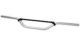 Handlebars & Hand Controls