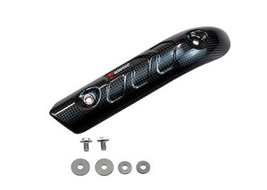 Heat Shields