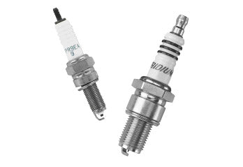 Spark Plugs