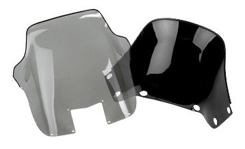 Windshields