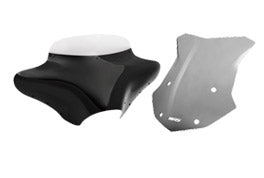 Windshields & Fairings