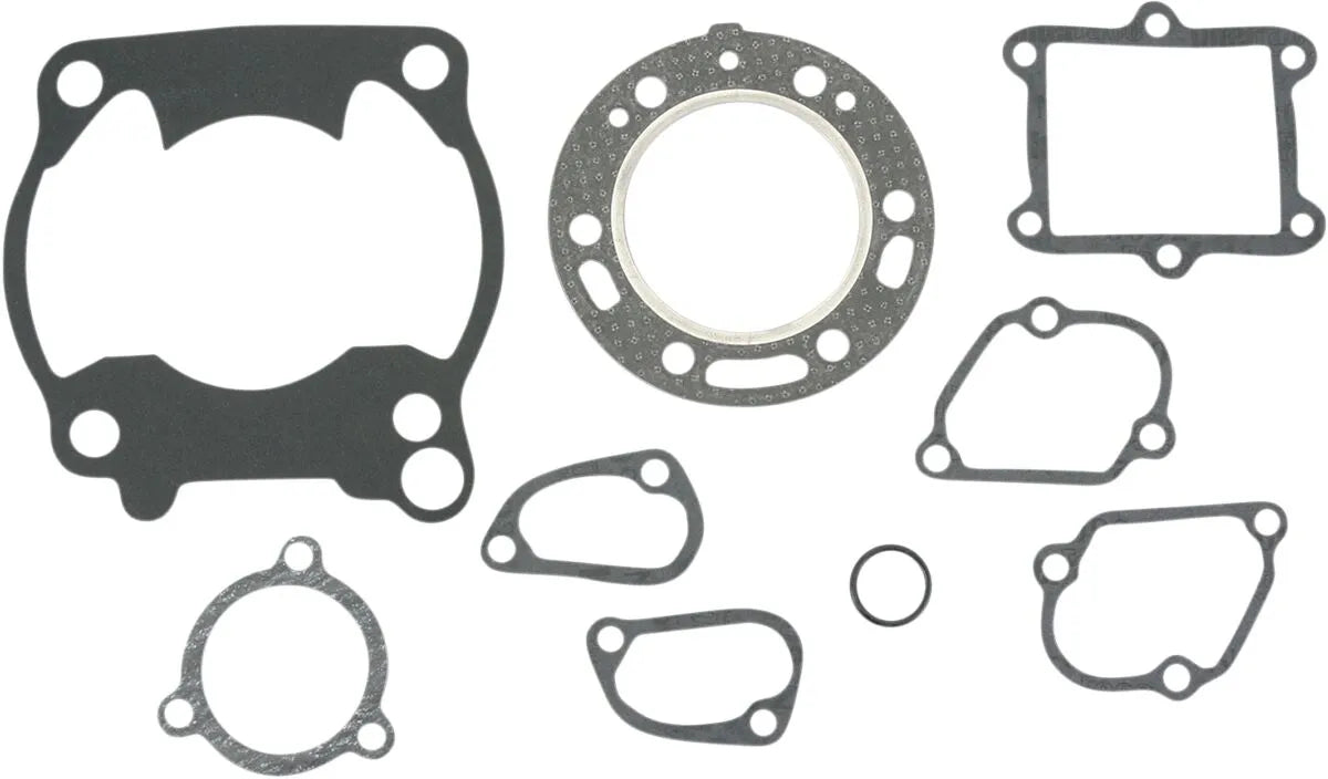 Moose Offroad Top End Gasket Kit for Honda CR 250 R 1989-1991