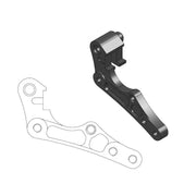 Moto-master Wspornik Relokacyjny Do Zacisku Oem