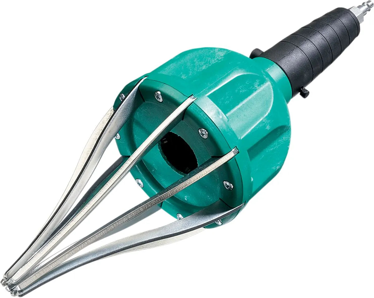 Moose Offroad Four Wheel Quick-Shot CV Boot Installation Tool