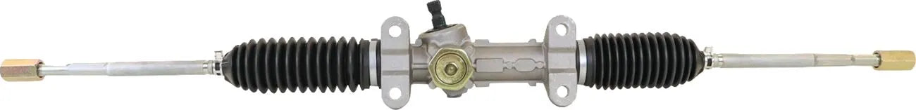 Moose Offroad Steering Rack Replacement Kit