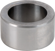 Darkhorse Motor Company Sprocket Shaft Spacer