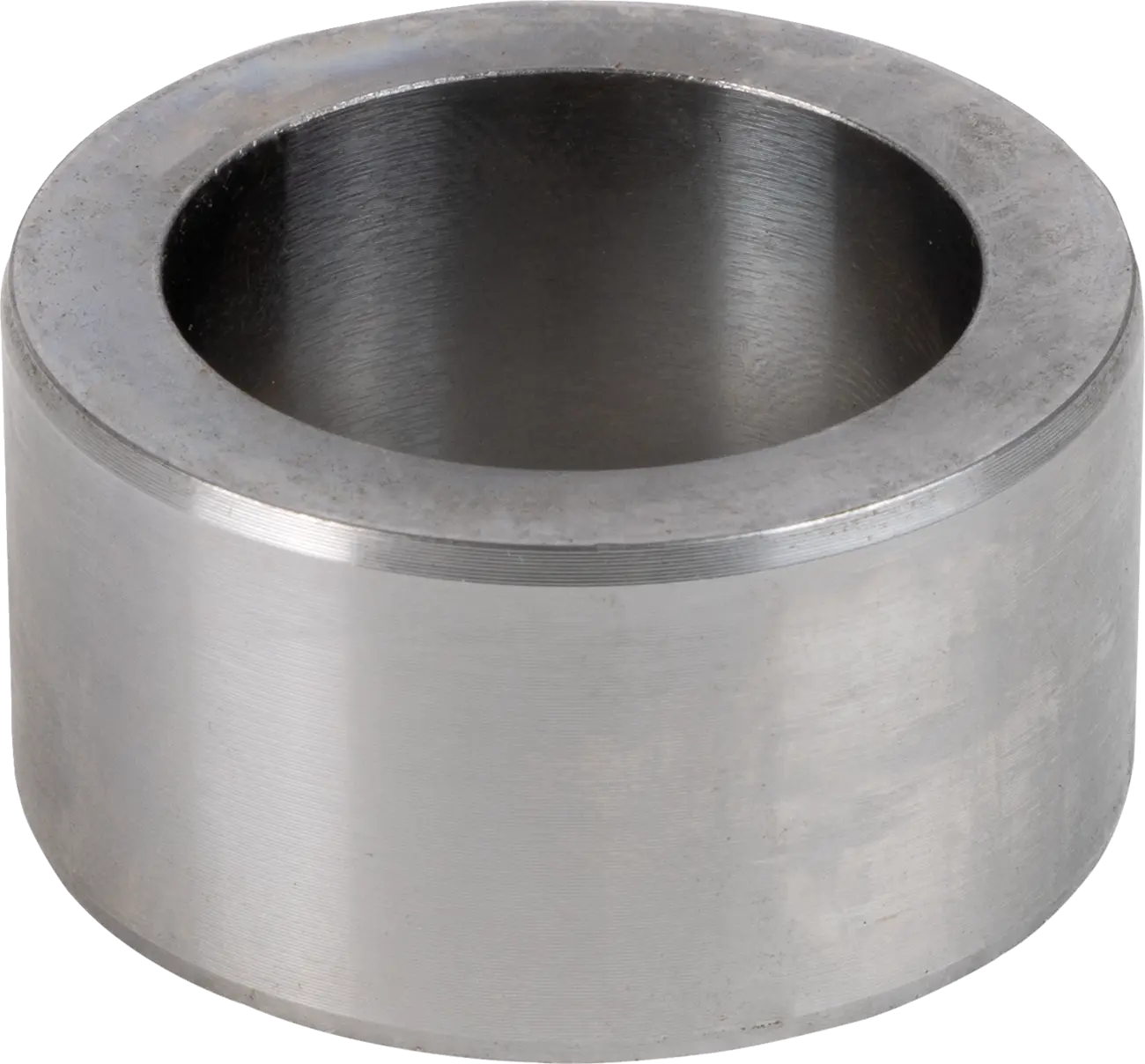 Darkhorse Motor Company Sprocket Shaft Spacer