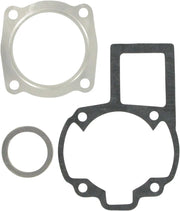 Moose Offroad Top End Gasket Kit for Motorcycle