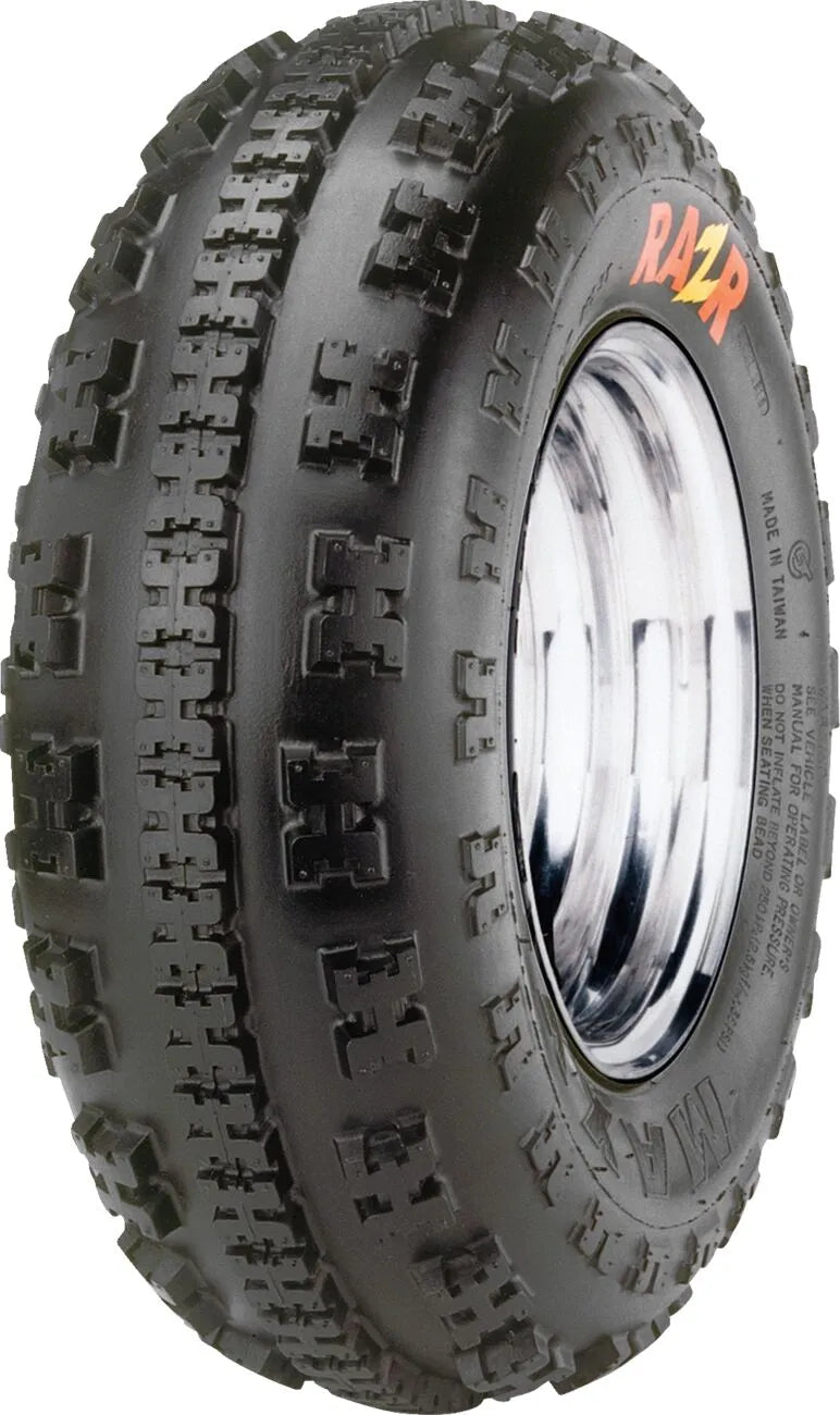 Maxxis Razr M-931/m-932 Tire 21x7-10 Front
