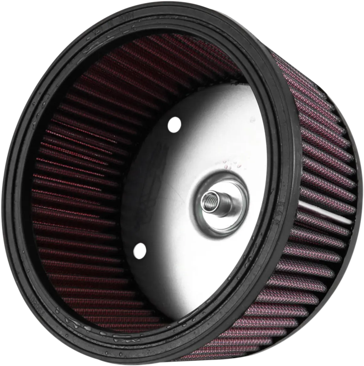 K & N Replacement High-flow Air Filter