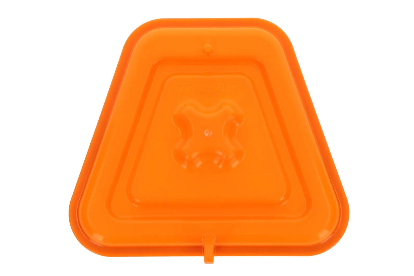 Twin Air Airbox Cover