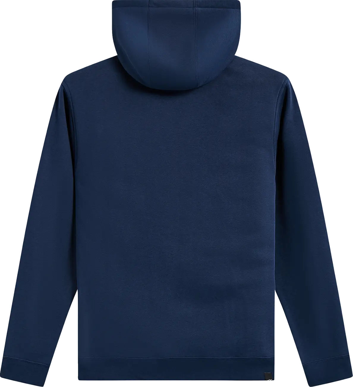 Alpinestars Ageless V3 Pullover Hoodie Navy/White
