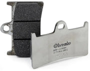 Brembo Rc Carbon Ceramic Racing Klocki Hamulcowe
