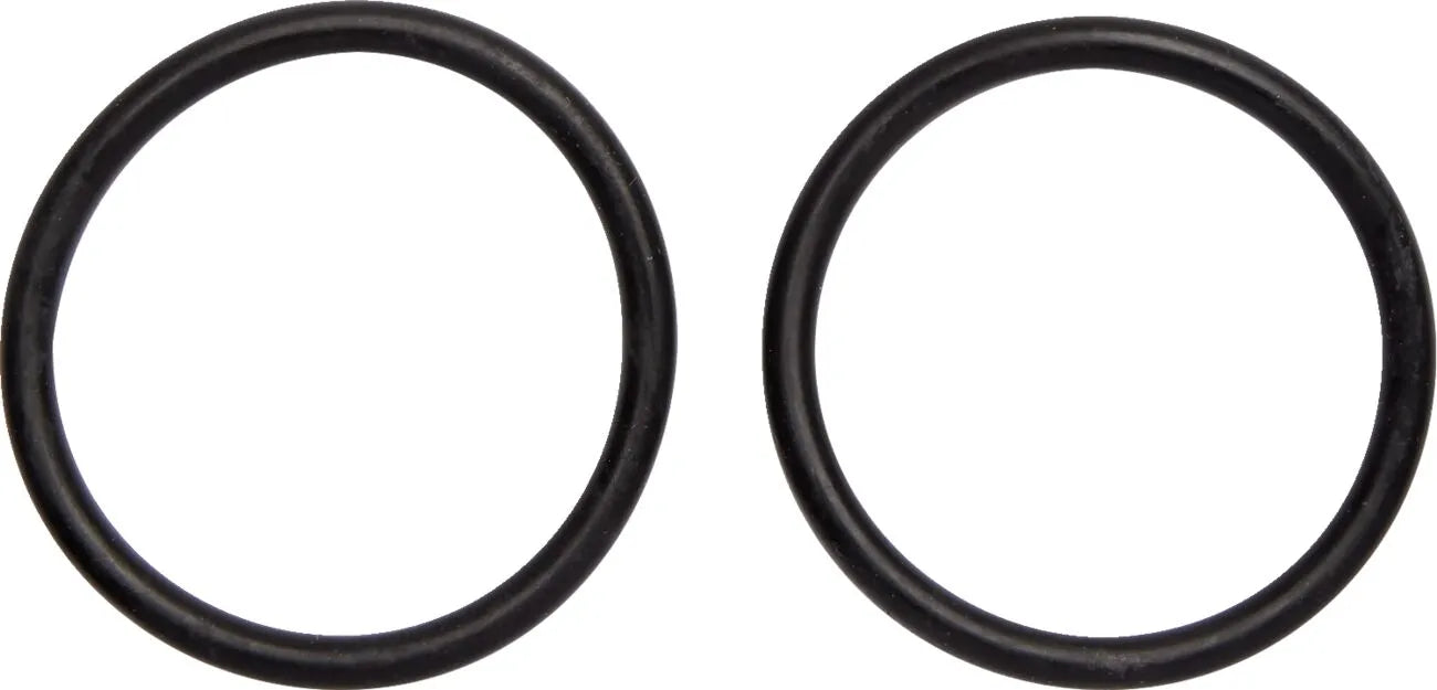 Fmf O-ringi wydechu (Para)