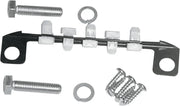 Colony Electrical Terminal Plate Kit