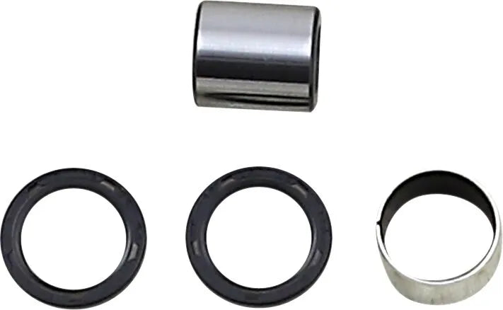 Moose Offroad Shock Bearing Kit For Front Lower