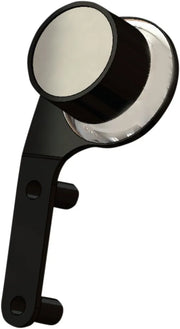 Klock Werks Iomounts Device Mount For Motorcycles