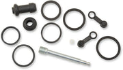 Zestaw naprawczy zacisku hamulcowego Parts Unlimited