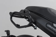 Sw-motech Slc Side Carrier For Motorcycle Luggage