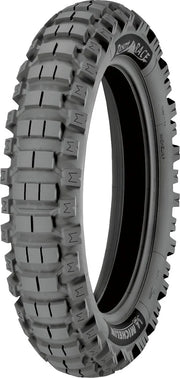 Michelin Desert Race Tire For Off-road Bikes