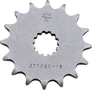 Jt Sprockets Countershaft Sprocket 525-16