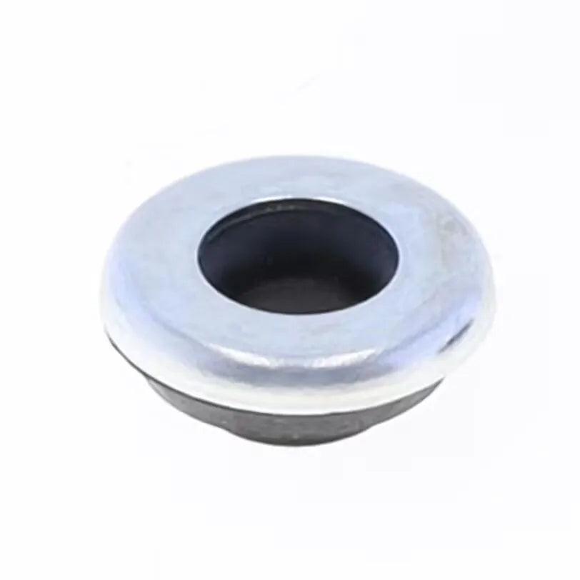 Athena Valve Cover Gasket for Motorcycle Engines