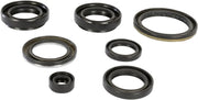Moose Offroad Hard-Parts Oil Seals for Engine