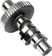 Feuling Parts Reaper 518 Cam