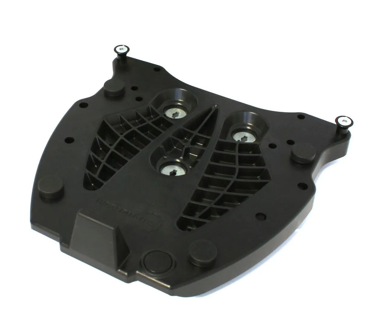 Sw-motech Adapter Kit For Adventure Racks