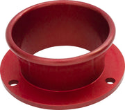 Feuling Parts Ba Velocity Stack For Ba Air Cleaners