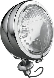 Drag Specialties 4-1/2" Spotlight