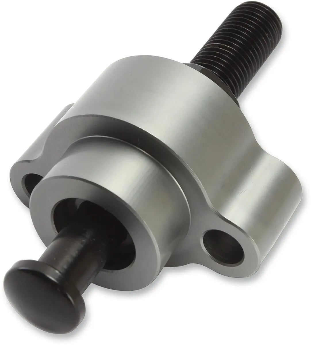 Psr Manual Cam Chain Tensioner