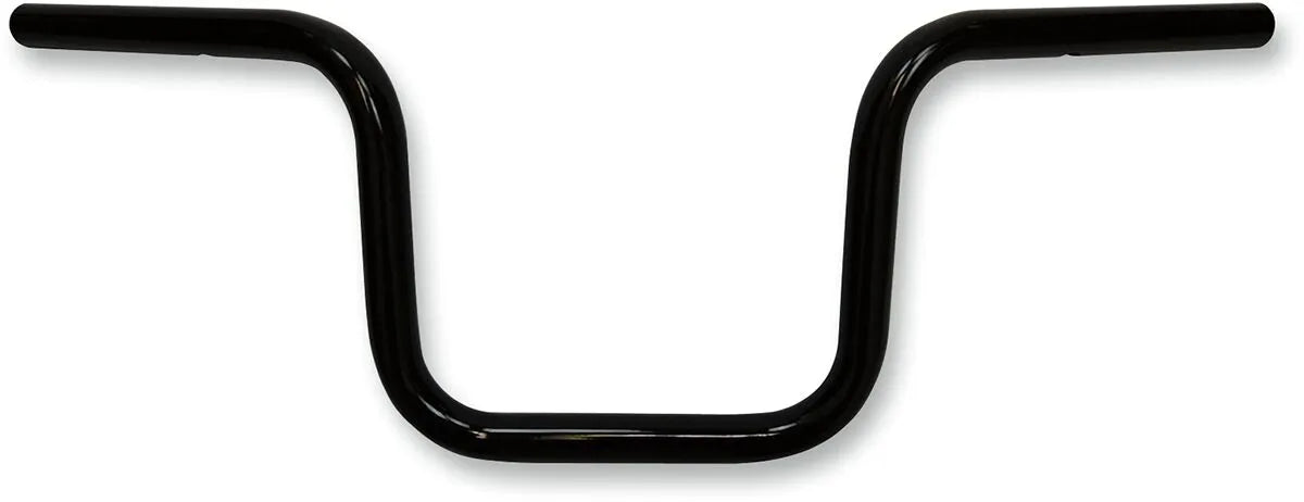 Todd's Cycle 1" Beater Bar Handlebar