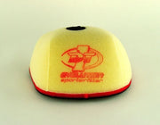 Dt-1 Racing Europe Non Oiled Air Filter