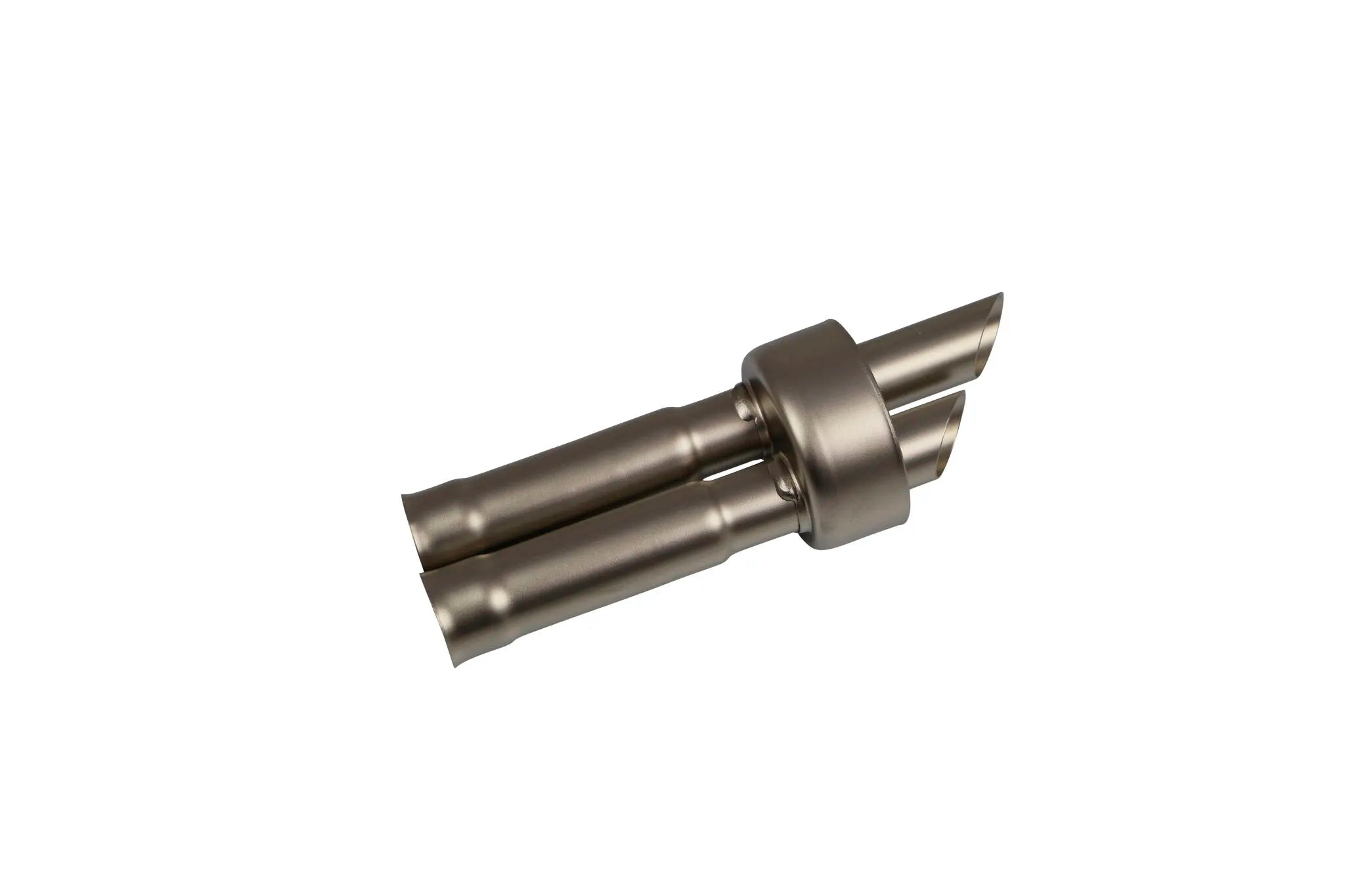 Wkładka Wyciszająca Akrapovic