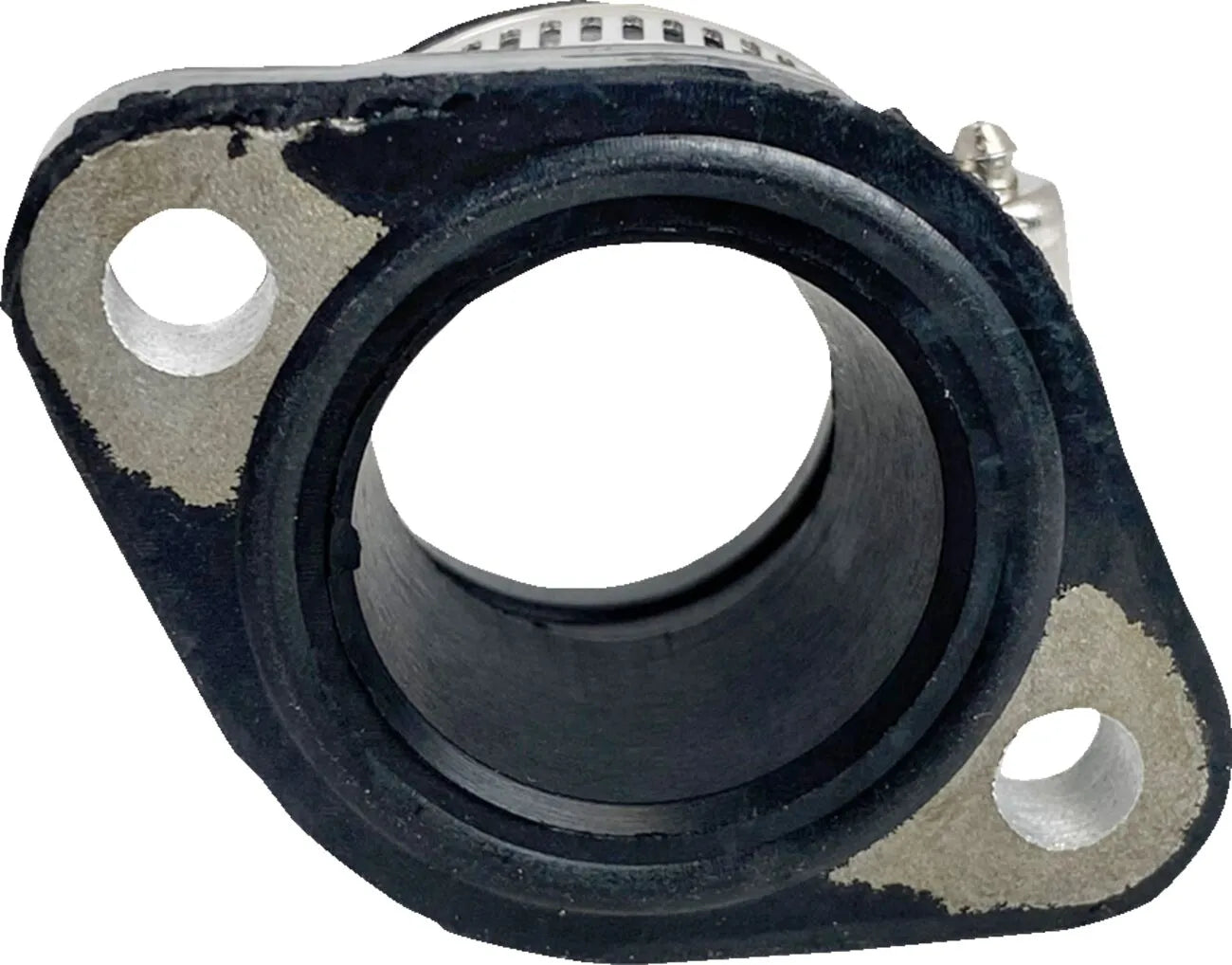 Quad Logic Replacement Intake Boot