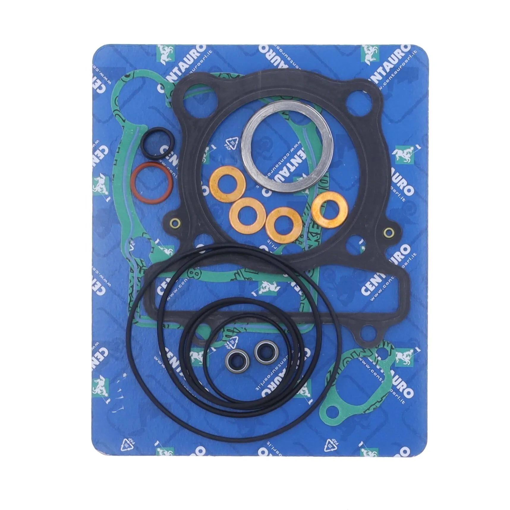 Centauro Top End Gasket Kit