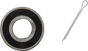 Moose Offroad Steering Stem Bearing Kit