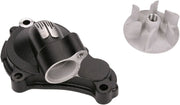 Boyesen Supercooler Water Pump Cover And Impeller Kit