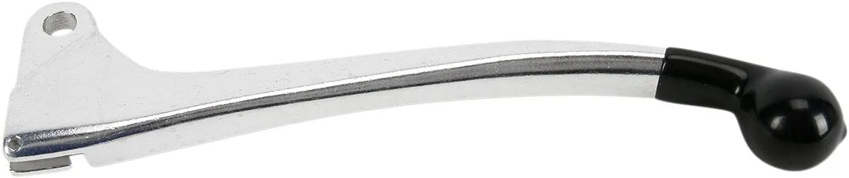 Parts Unlimited Clutch Lever - Alloy Replacement