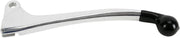 Parts Unlimited Clutch Lever - Alloy Replacement