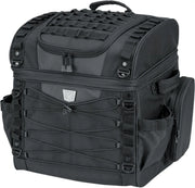 Kuryakyn Momentum Vagabond Bag