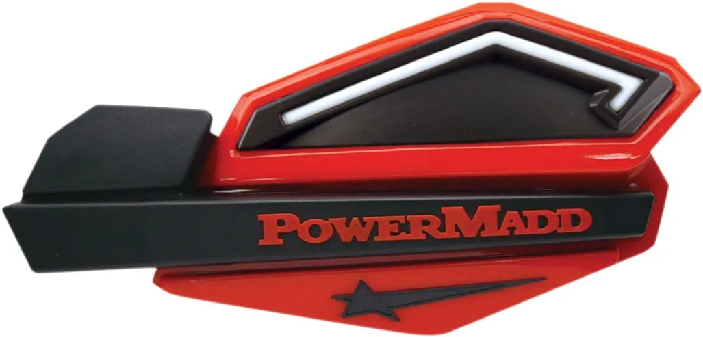 Powermadd Handguard Led Light Kit
