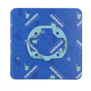 Centauro Cylinder Base Gasket